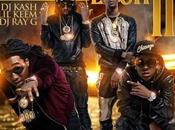 Music: @MigosATL PeeWee LongWay “Fuck Kitchen” Prod. Zaytoven