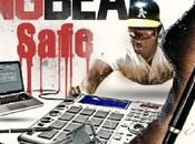 Music: @Cassidy_Larsiny Beat Safe”