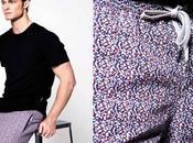 Onia Spring 2014 Lookbook