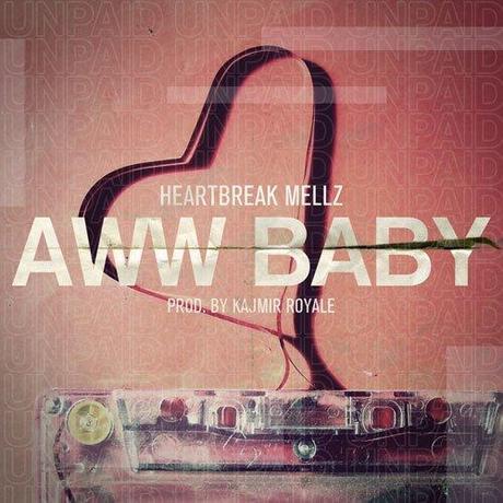 heartbreakmellz-awwbaby