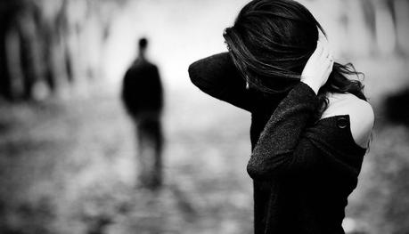 I Have Hidden Your Memory