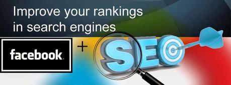 pr 9 backlinks