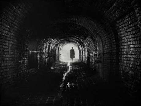 The Third Man