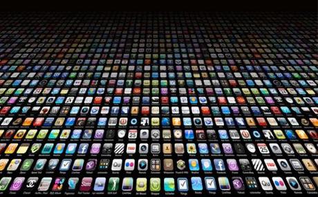 The World’s Top 10 Best Mobile Apps