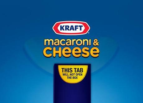 We Wish All Companies Used These Awesomely Honest Slogans 