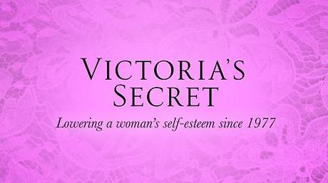 We Wish All Companies Used These Awesomely Honest Slogans 