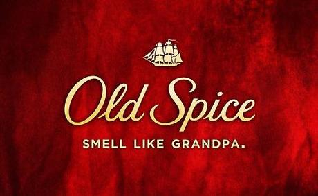 We Wish All Companies Used These Awesomely Honest Slogans 