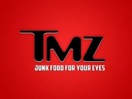 We Wish All Companies Used These Awesomely Honest Slogans 