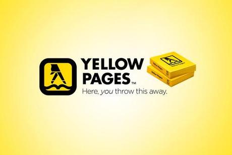 We Wish All Companies Used These Awesomely Honest Slogans 