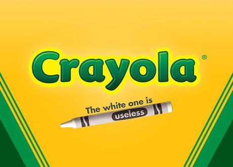 We Wish All Companies Used These Awesomely Honest Slogans 