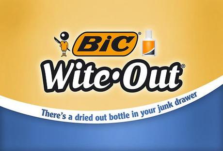 We Wish All Companies Used These Awesomely Honest Slogans 