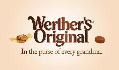 We Wish All Companies Used These Awesomely Honest Slogans 