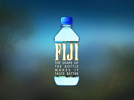 We Wish All Companies Used These Awesomely Honest Slogans 