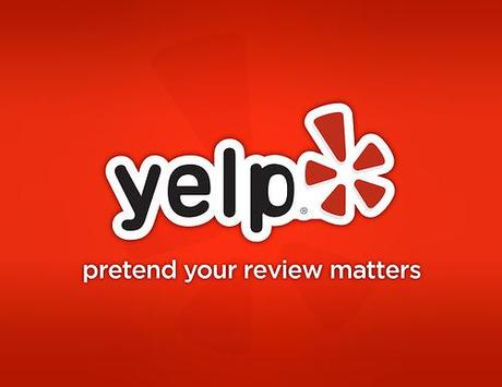 We Wish All Companies Used These Awesomely Honest Slogans 