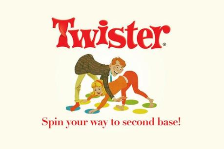 We Wish All Companies Used These Awesomely Honest Slogans 