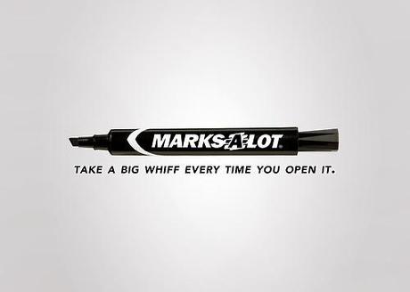 We Wish All Companies Used These Awesomely Honest Slogans 