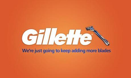 We Wish All Companies Used These Awesomely Honest Slogans 