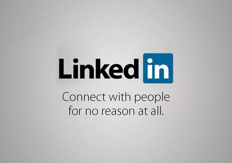 We Wish All Companies Used These Awesomely Honest Slogans 