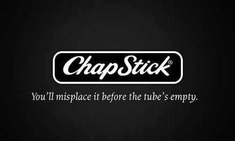We Wish All Companies Used These Awesomely Honest Slogans 
