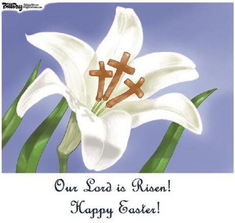 Easter1