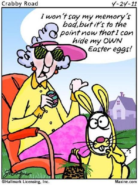 Easter6
