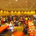 Bayanihan-Hall-Summer-Komikon-2014