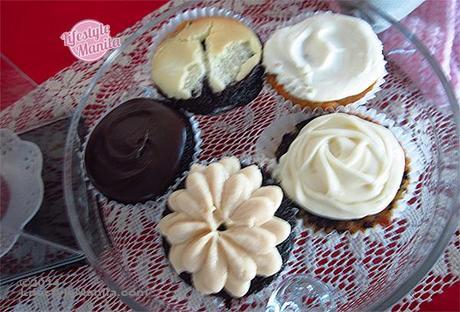 5 Things I Loved About Summer Komikon 2014 Birdhouse-Bakers-Cupcakes
