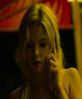 brit