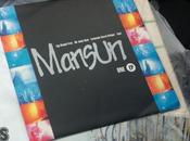 REWIND: Mansun 'Egg Shaped Fred'