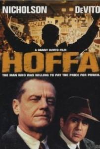 Hoffa