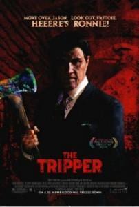 Tripper