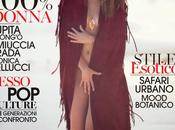 Barbara Palvin David Bellemere Marie Claire Magazine,Italia, 2014