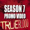 True Blood Season Promo Clip Tease