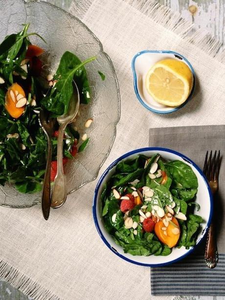 detox_salad_horiz-2_FeedMeDearly (1)