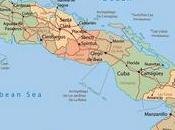 It's Time Normalize Relations With Cuba