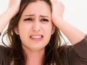 Panic Disorder Symptoms, Causes Treatment