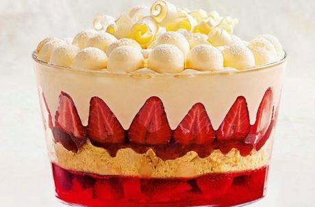 http://recipes.sandhira.com/white-chocolate-snowball-and-strawberry-trifle.html