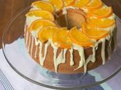 Make Orange Poppyseed Chiffon Cake