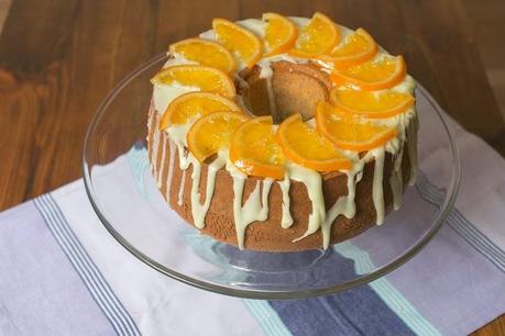 http://recipes.sandhira.com/orange-and-poppyseed-chiffon-cake.html