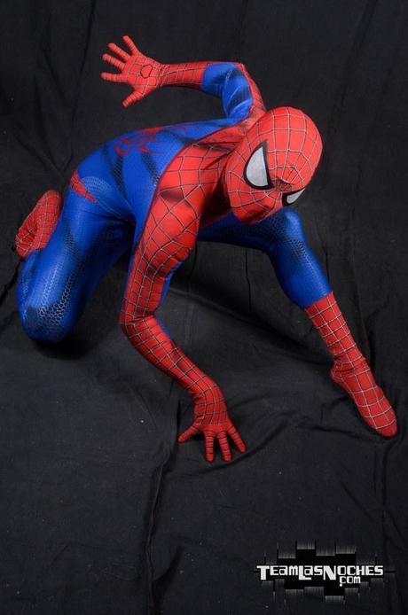 the_amazing_spiderman_2_cosplay_2
