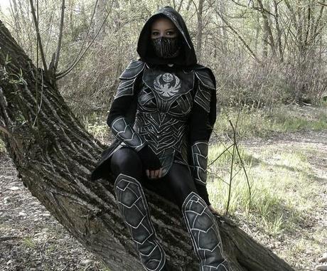 skyrim_nightengale_armor