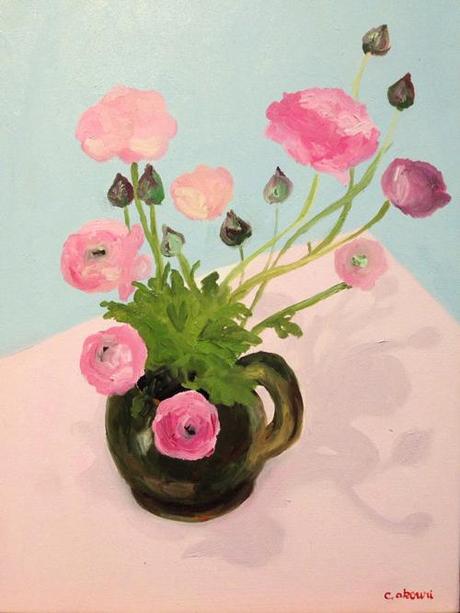 ranunculus-flowers-cassandra-akouri