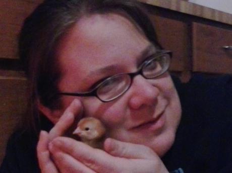 We Bought The Farm – A Story Of Dreams Coming True We Bought The Farm - A Story Of Dreams Coming True | LazyHippieMama.com