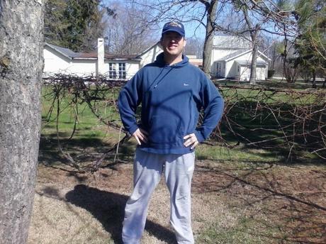 We Bought The Farm – A Story Of Dreams Coming True We Bought The Farm - A Story Of Dreams Coming True | LazyHippieMama.com