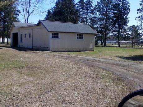 We Bought The Farm – A Story Of Dreams Coming True We Bought The Farm - A Story Of Dreams Coming True | LazyHippieMama.com