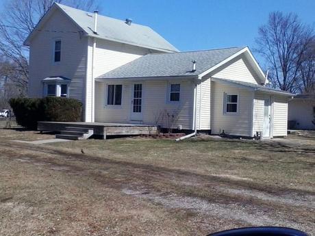 We Bought The Farm - A Story Of Dreams Coming True | LazyHippieMama.com We Bought The Farm | LazyHippieMama.com