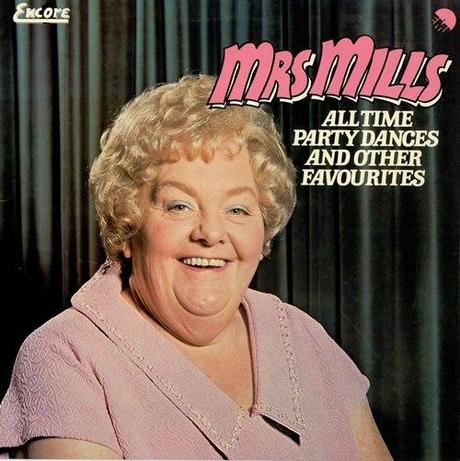 Mrs._Mills_(All_Time_Party_Dances)_Album_Cover