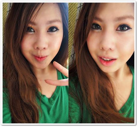 NARS Light Reflecting Pressed Setting Powder in Translucent Crystal
Review