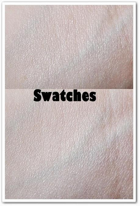 NARS Light Reflecting Pressed Setting Powder in Translucent Crystal
Review