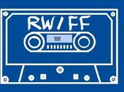 LISTEN: RW/FF Compilation Volume